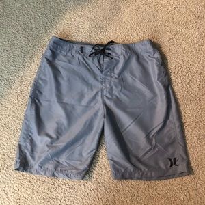 Men’s Hurley Swim Shorts